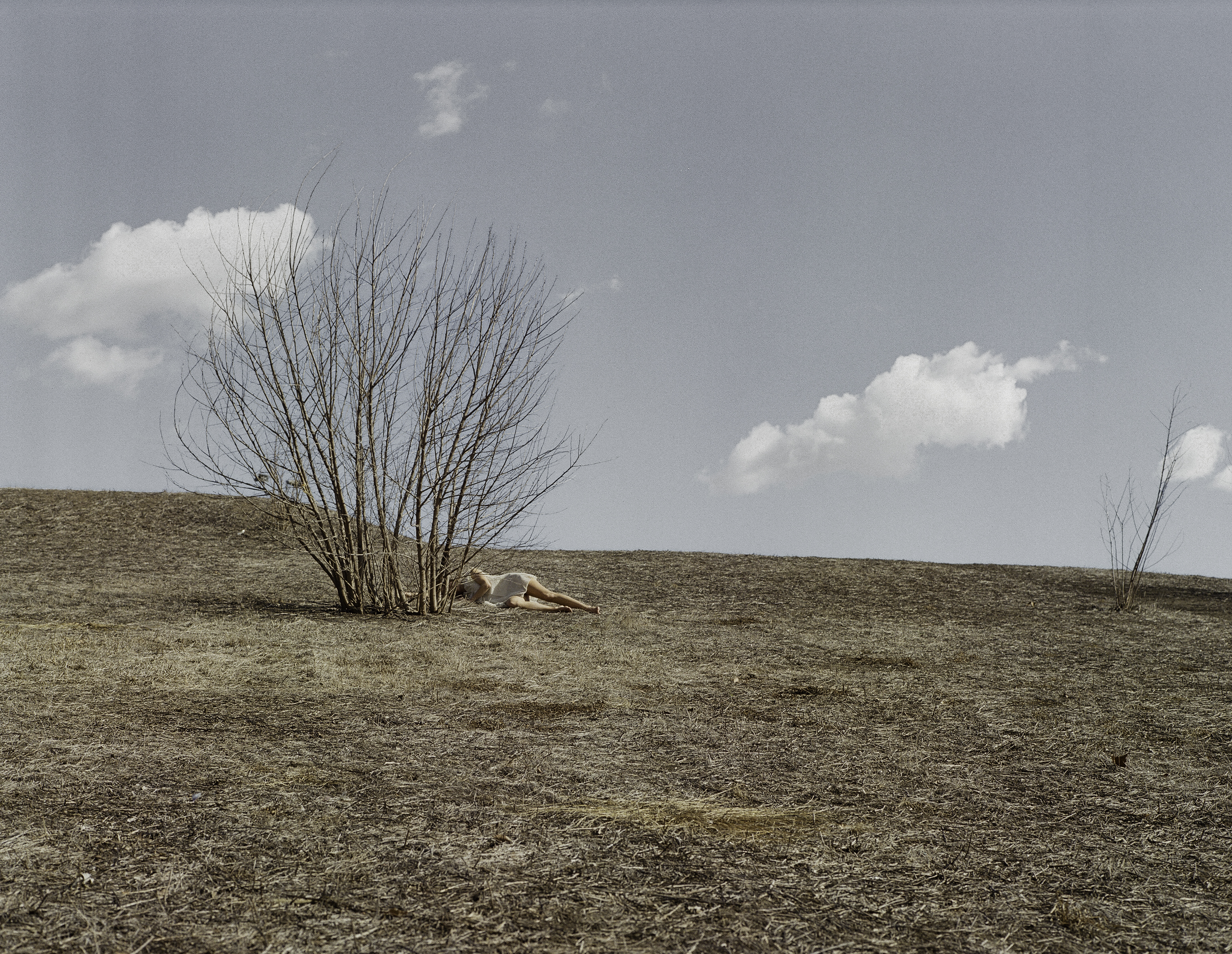 Eli_Jones_Self_Portrait_04 - Eli Jones.jpg