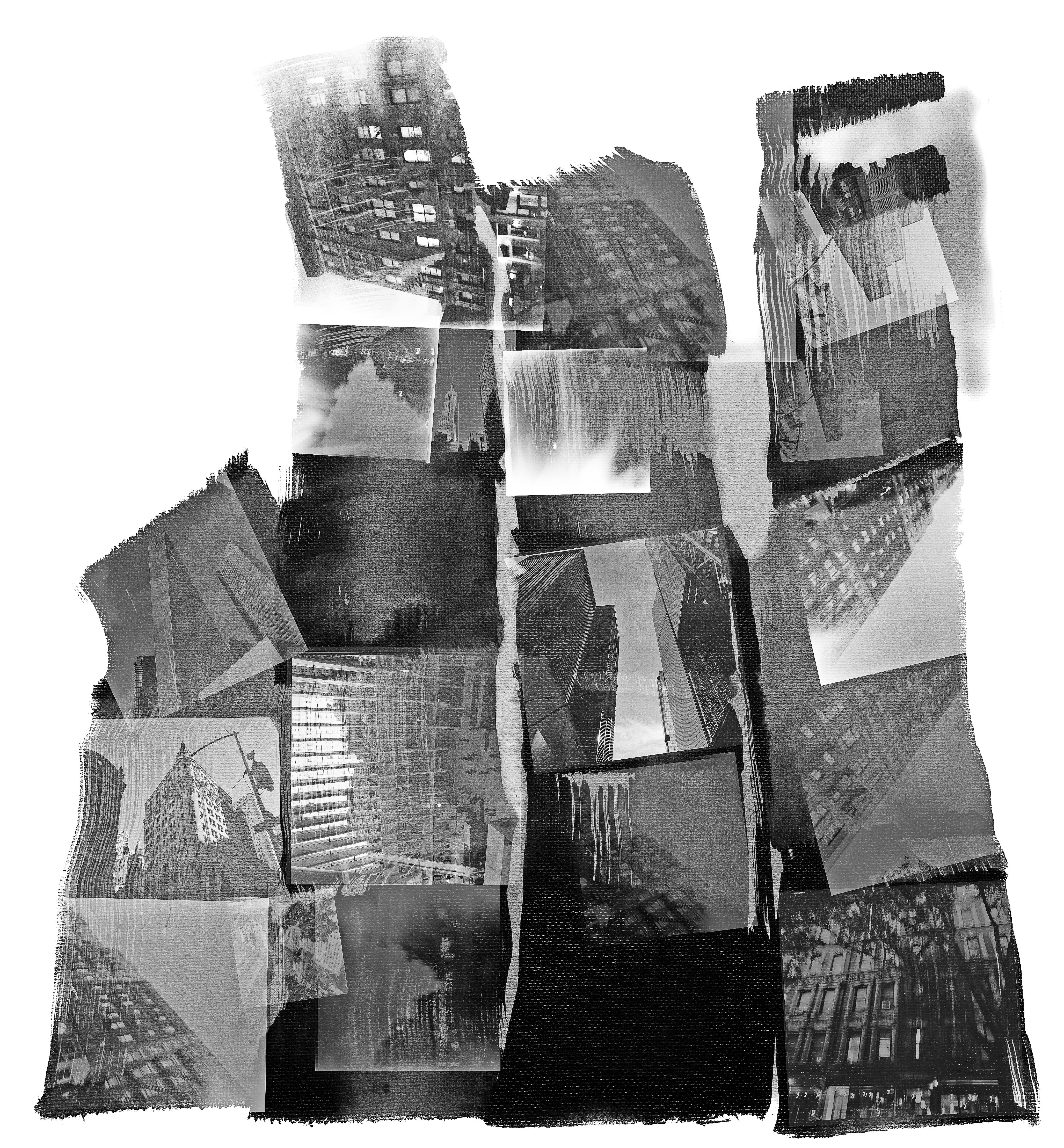 졸작2 - Hyun Jun Kim.jpg