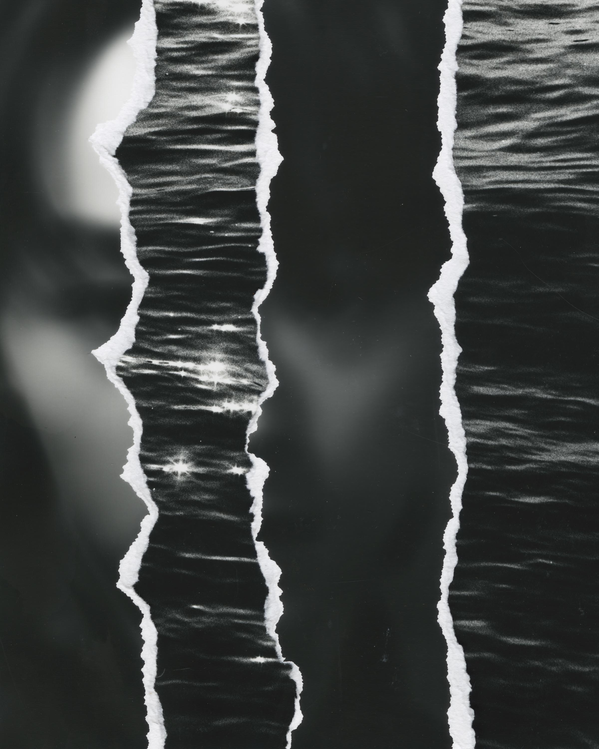 jin_hyun_a_trembling_eye_9 - Jin Hyun.jpg