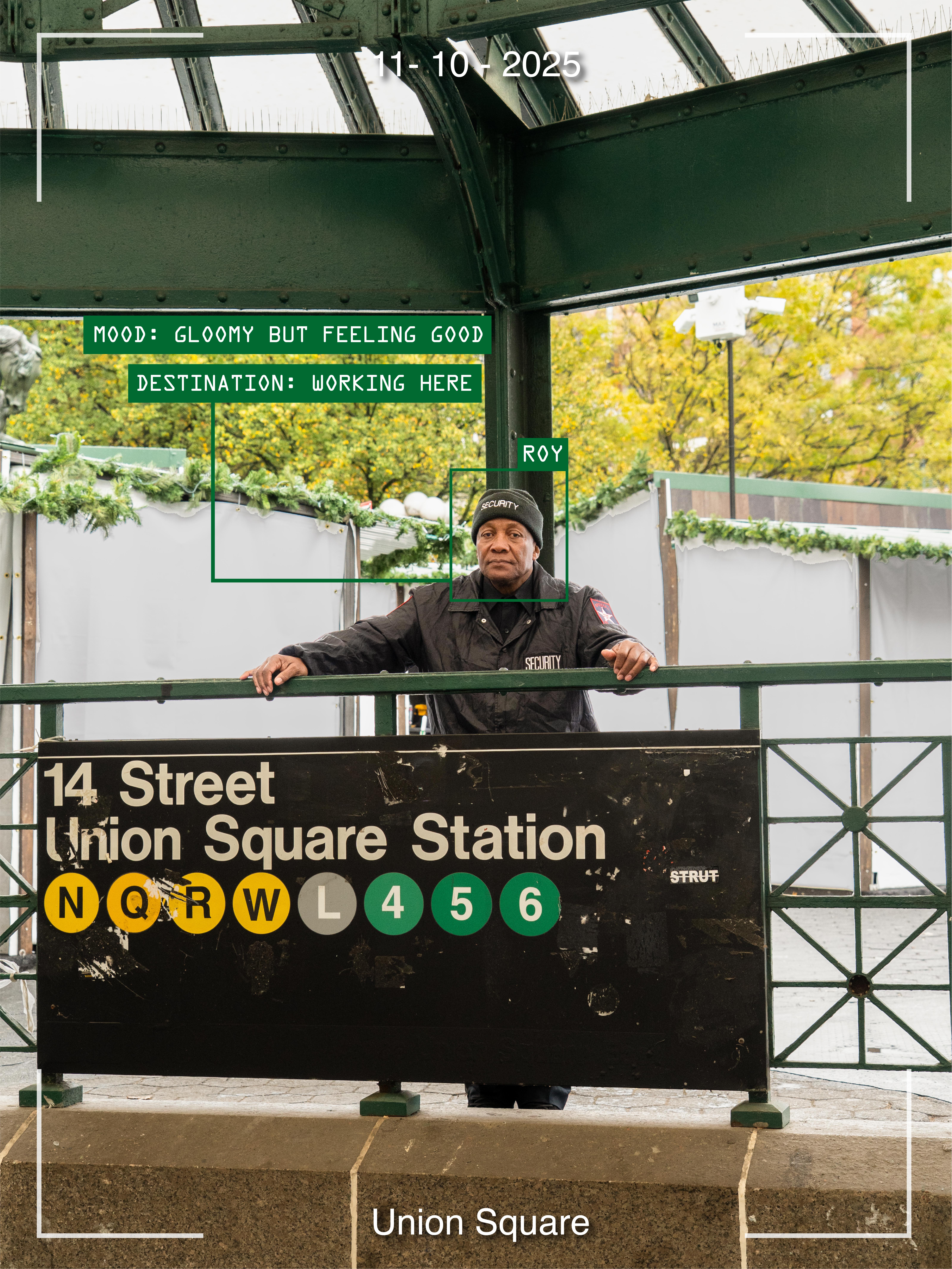 Julie_Lee_Echoes_in_Three_Perspectives_9 - Julie Lee.jpg