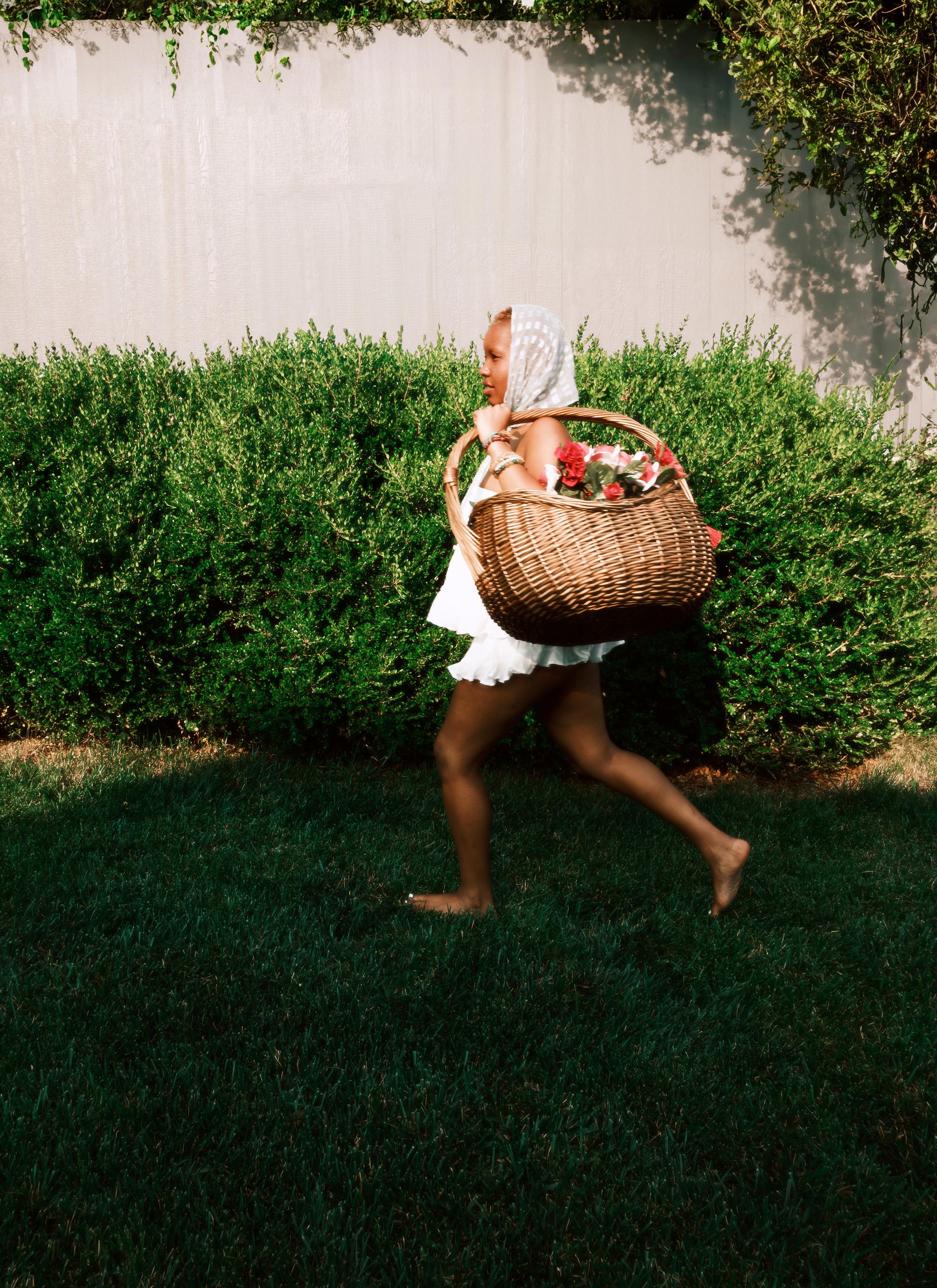 Kya_Berry_Paris_Landscape as a Witness4 - Kya Berry.jpg