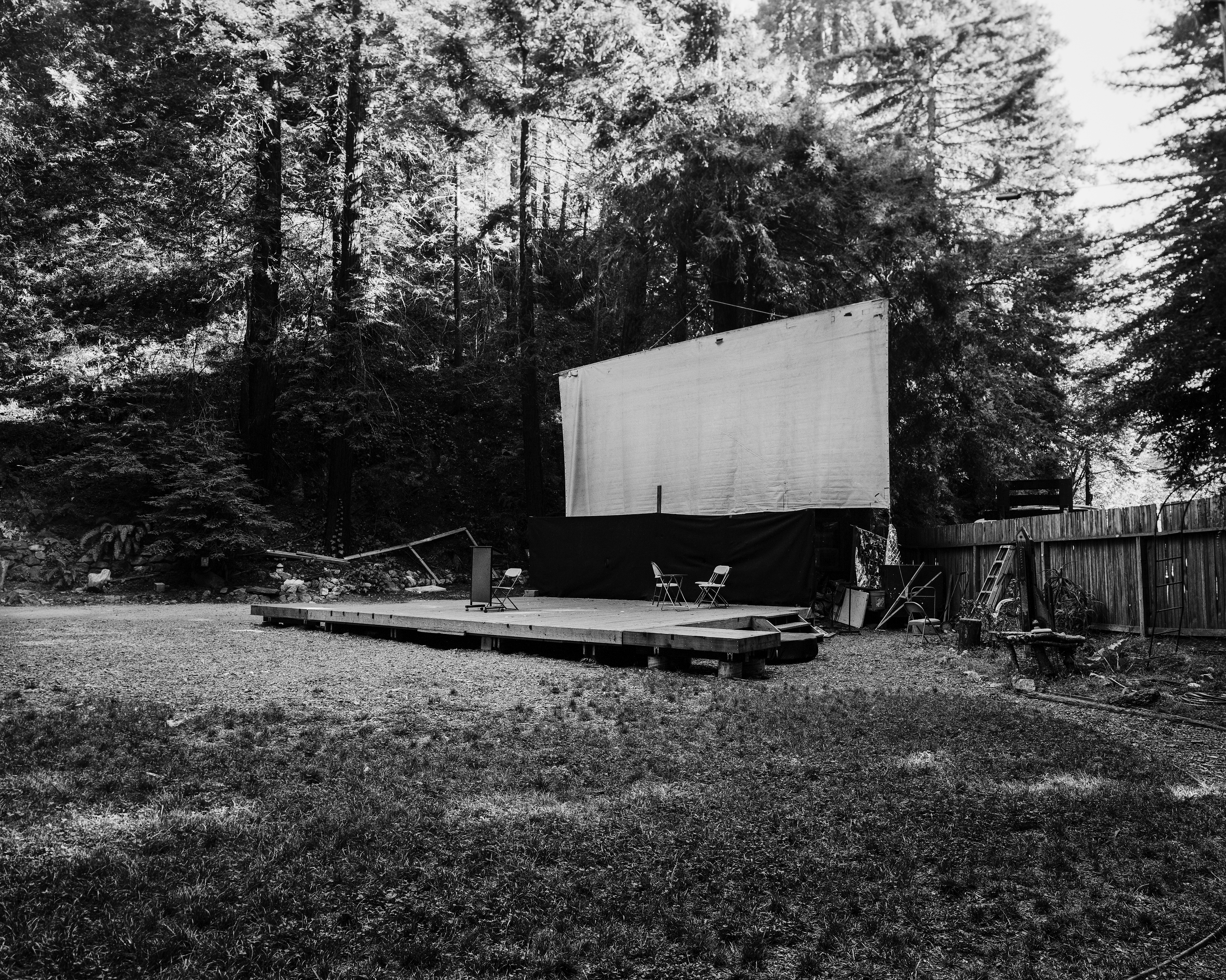 Mya_Barrie_Parts_Unknown_Broadway - Mya Barrie.jpg