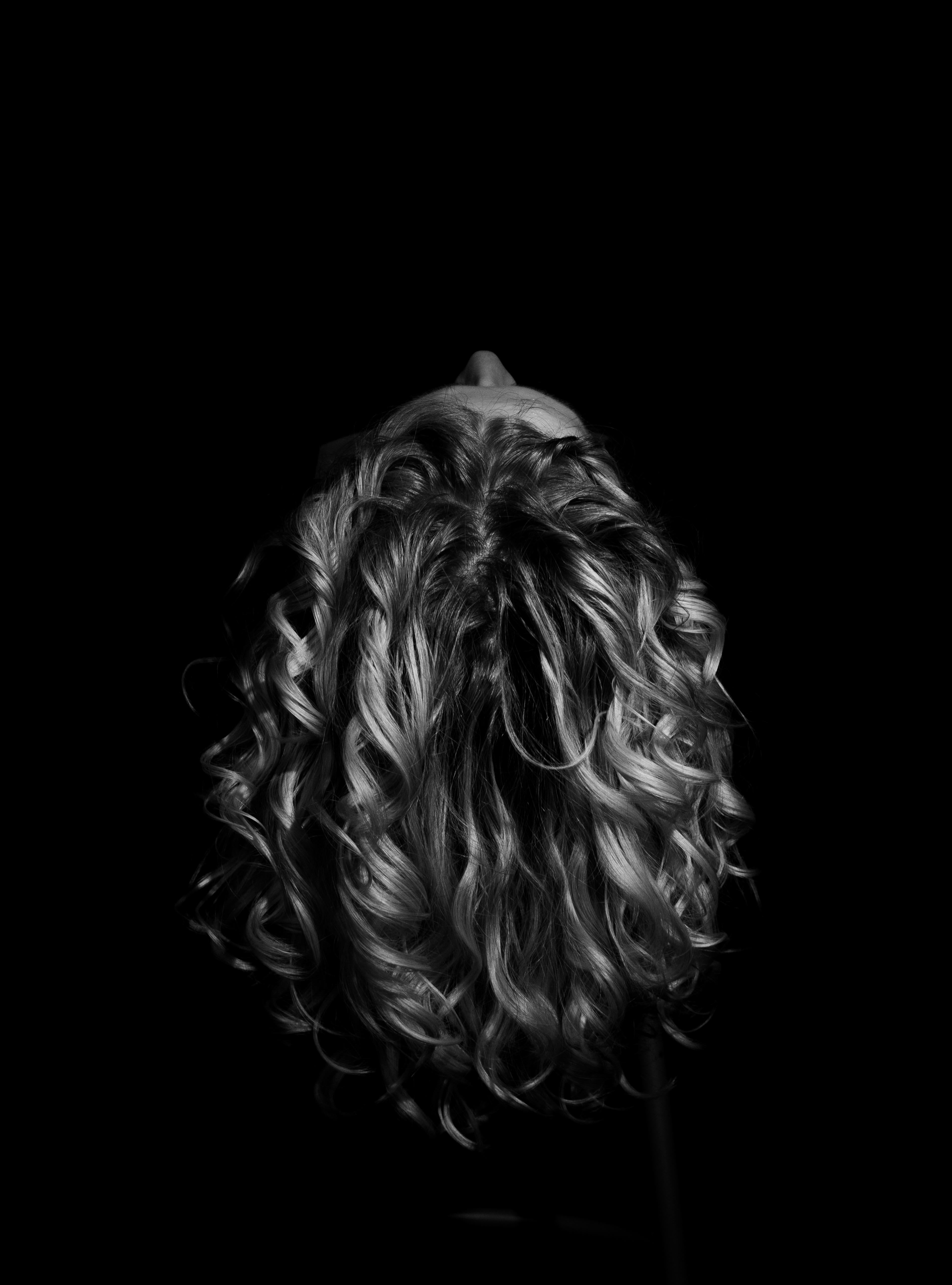 Nate_Schoen_Extension_1_ - Nate Schoen.jpg