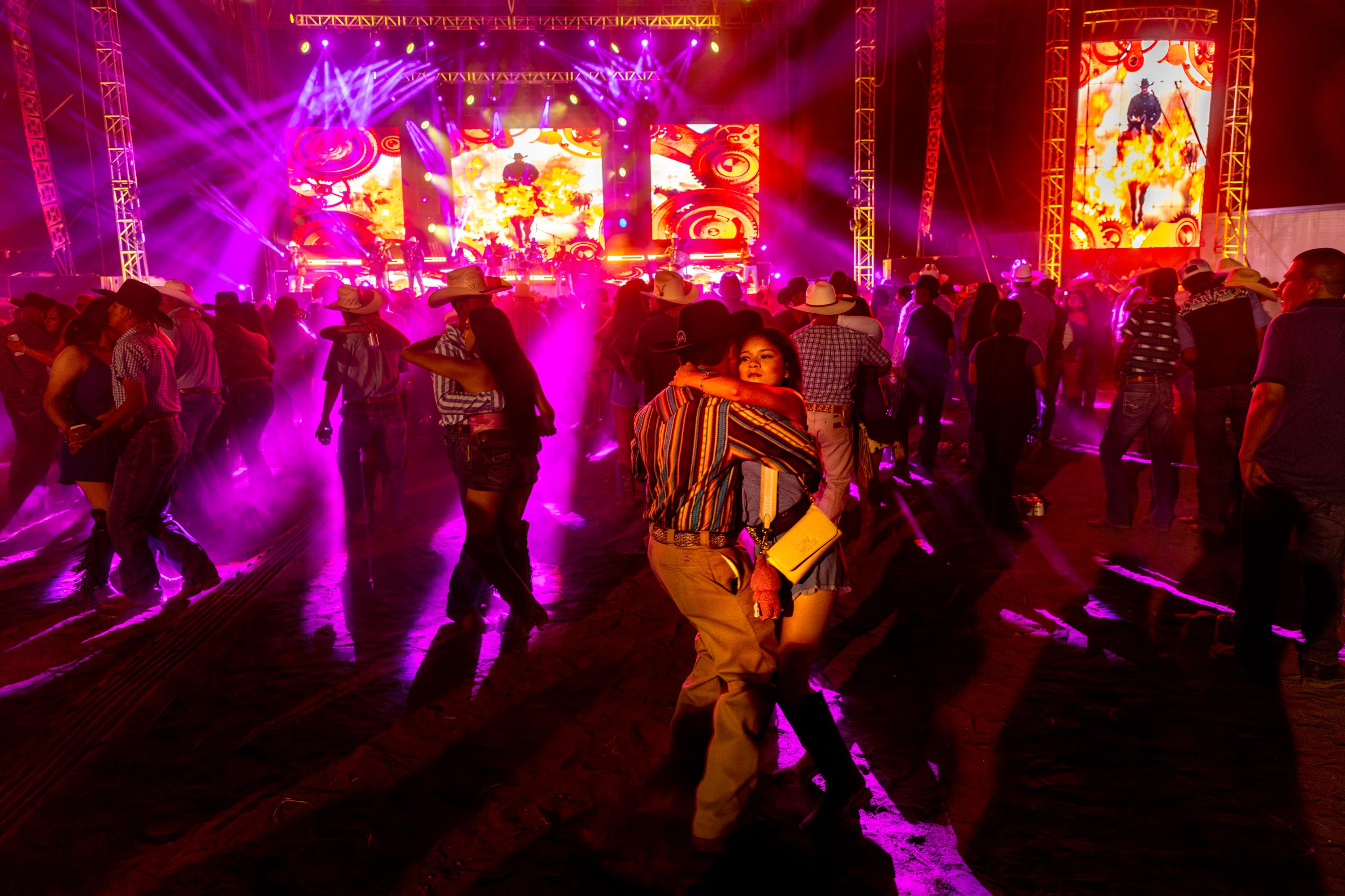 NICHOLAS_WHEAT_Villa_Juárez,_San_Luis_Potosí,_Mexico,_June_2025-1 - Nick Wheat.jpg