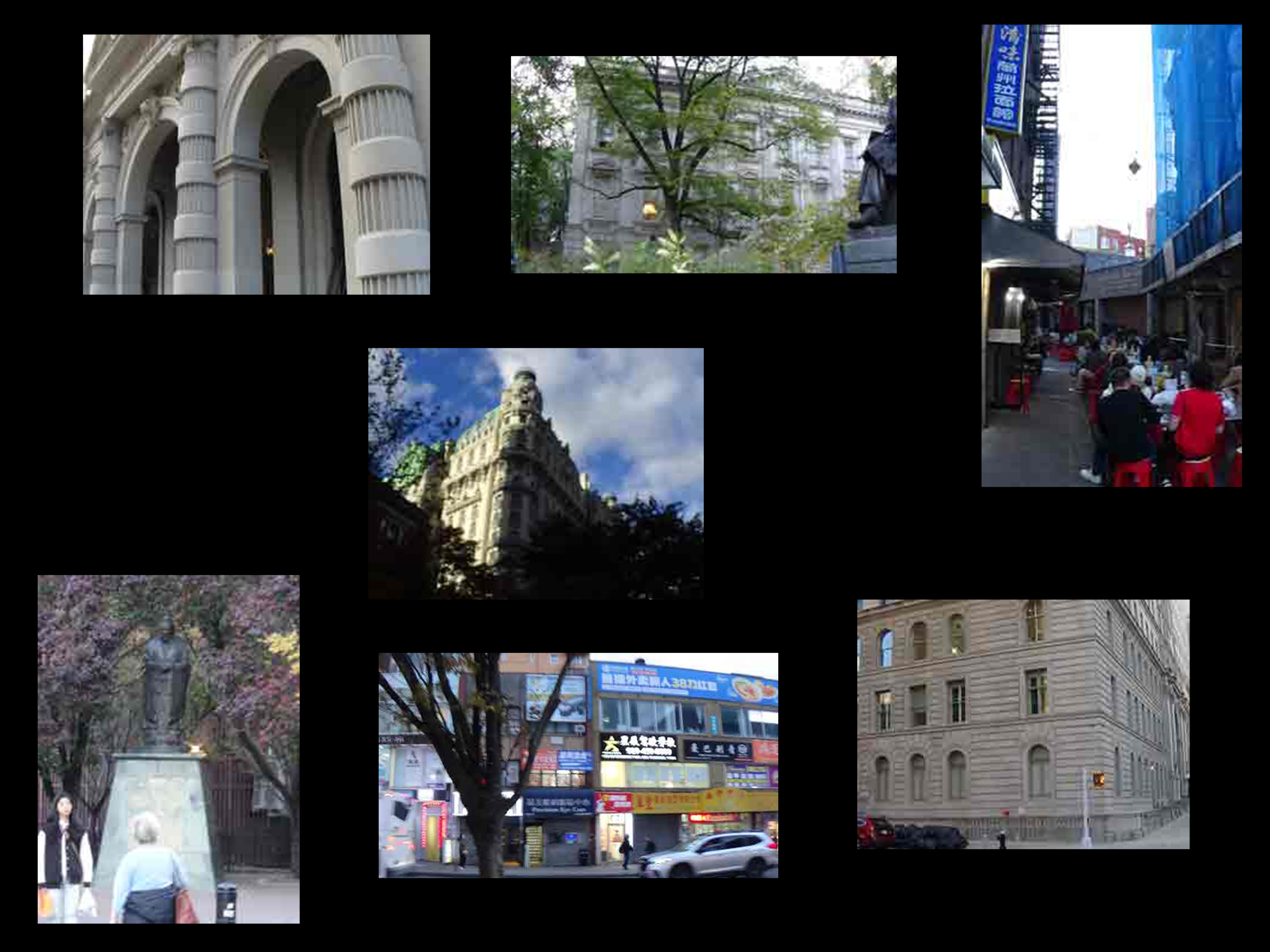 Nikolai_Jingyuan_Liu_Rehearsals_for_the_End_of_History_4 - Nikolai Liu.jpg