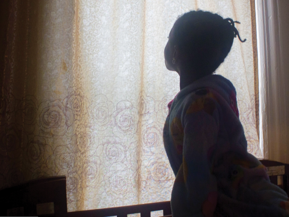 Future Imagemakers Exhibition 2018