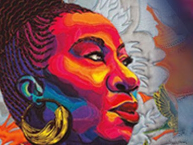 Unbound: My Story of Liberation and the Birth of the Me Too Movement A Book Talk with Tarana Burke [Virtual]