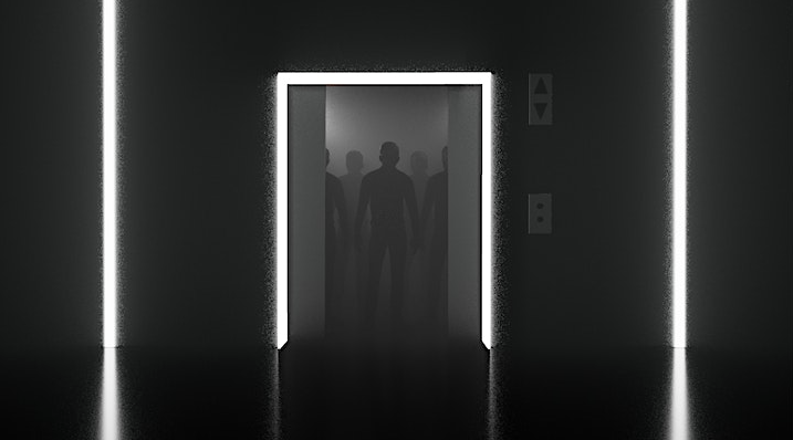 Angela Xu and Rolin Dai