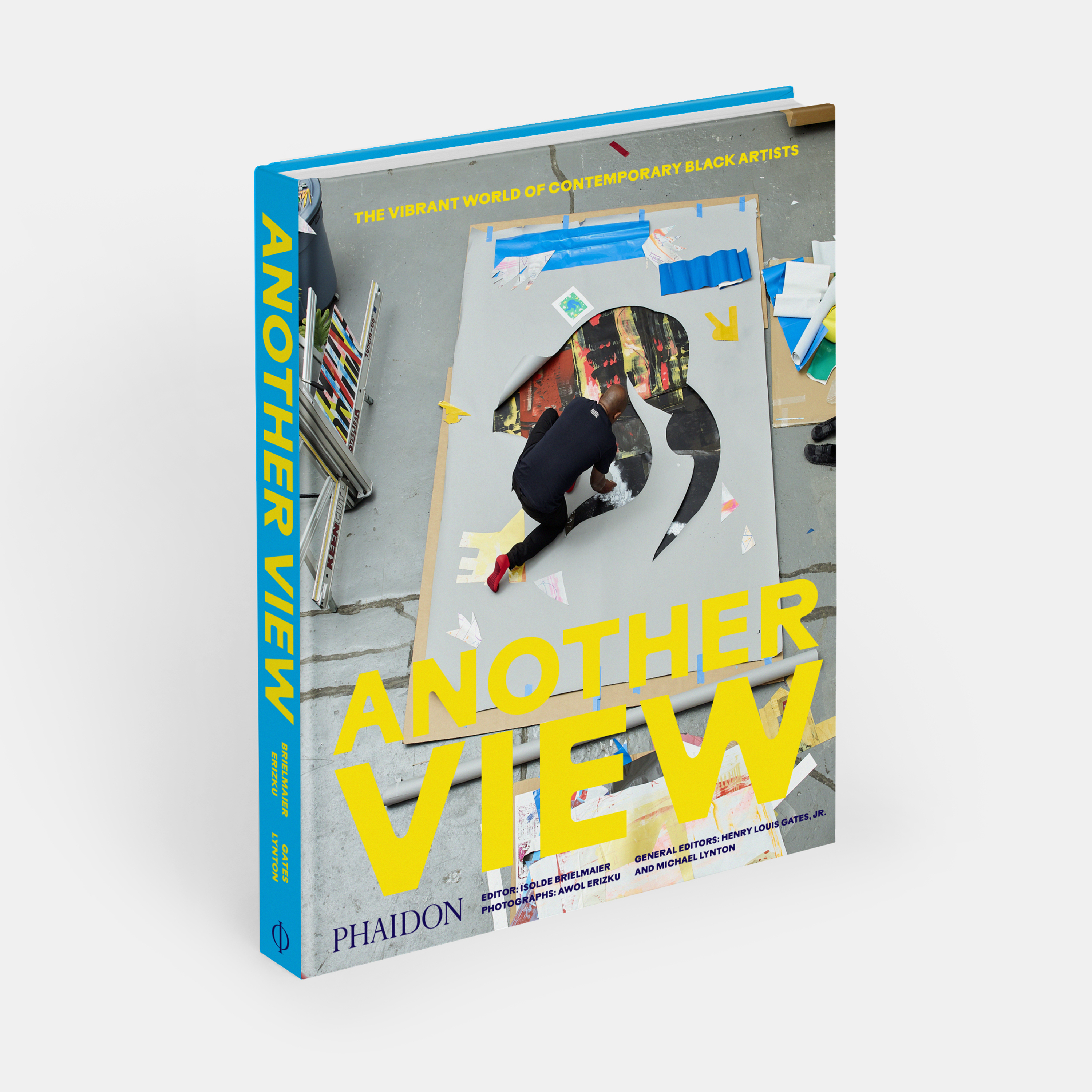 viewPoster