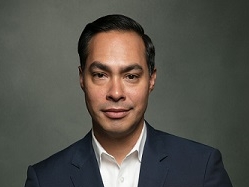 Home in Jeopardy: Julián Castro on the American Housing Crisis