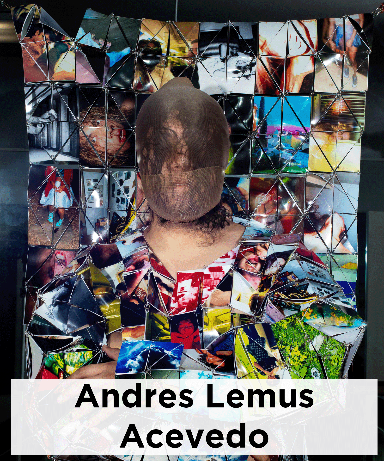 Andres Lemus Acevedo