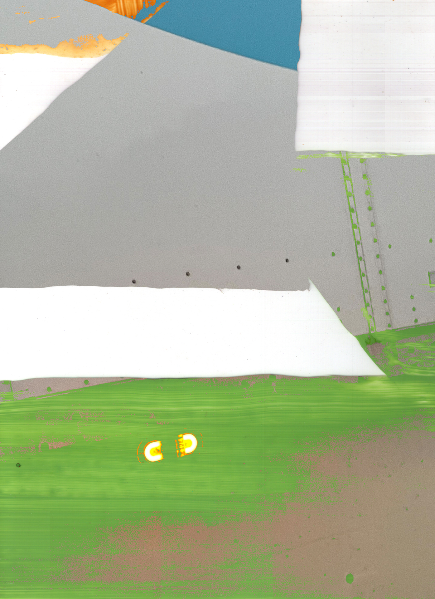 Designing Negatives image one