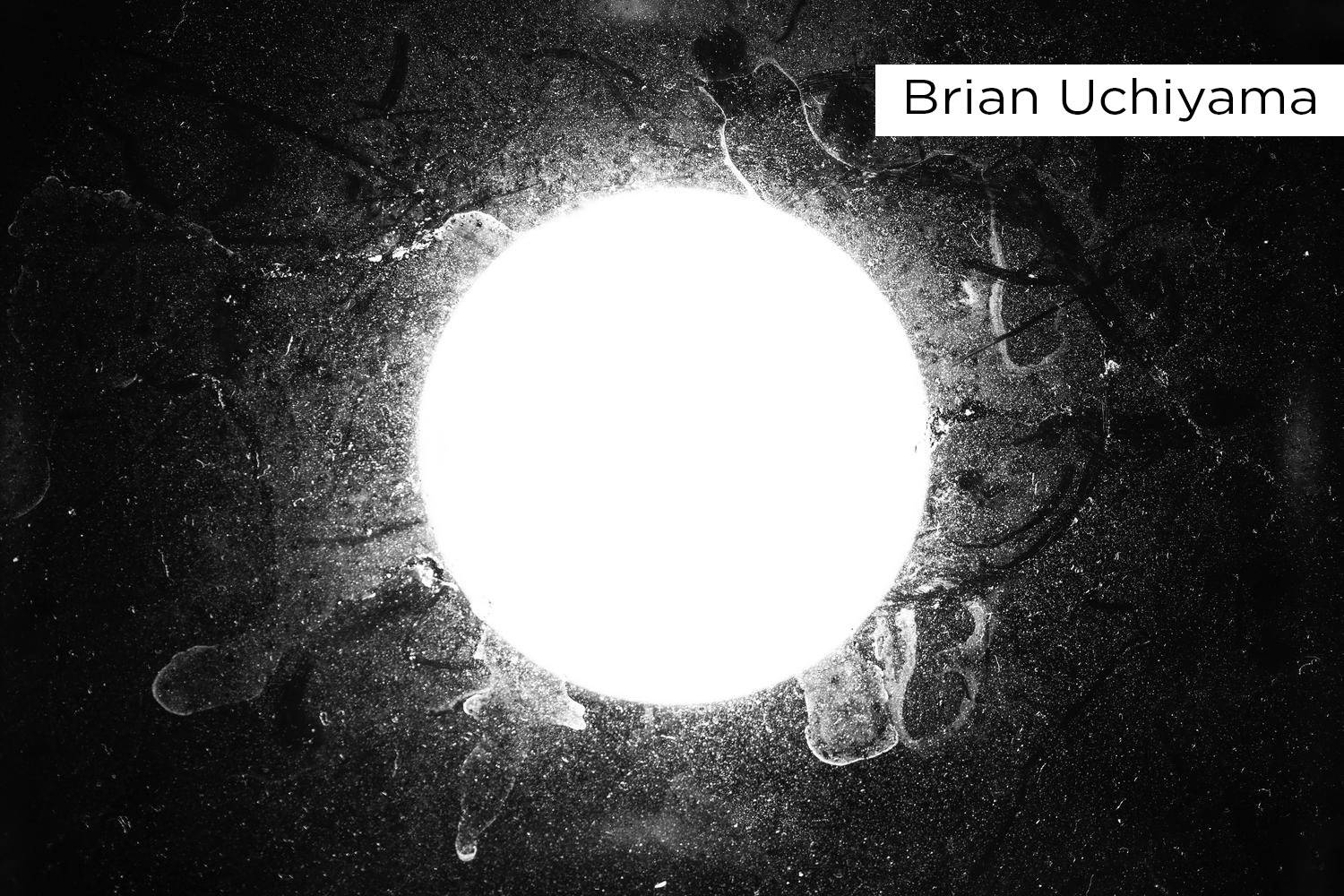 bfa 2021 brian uchiyama