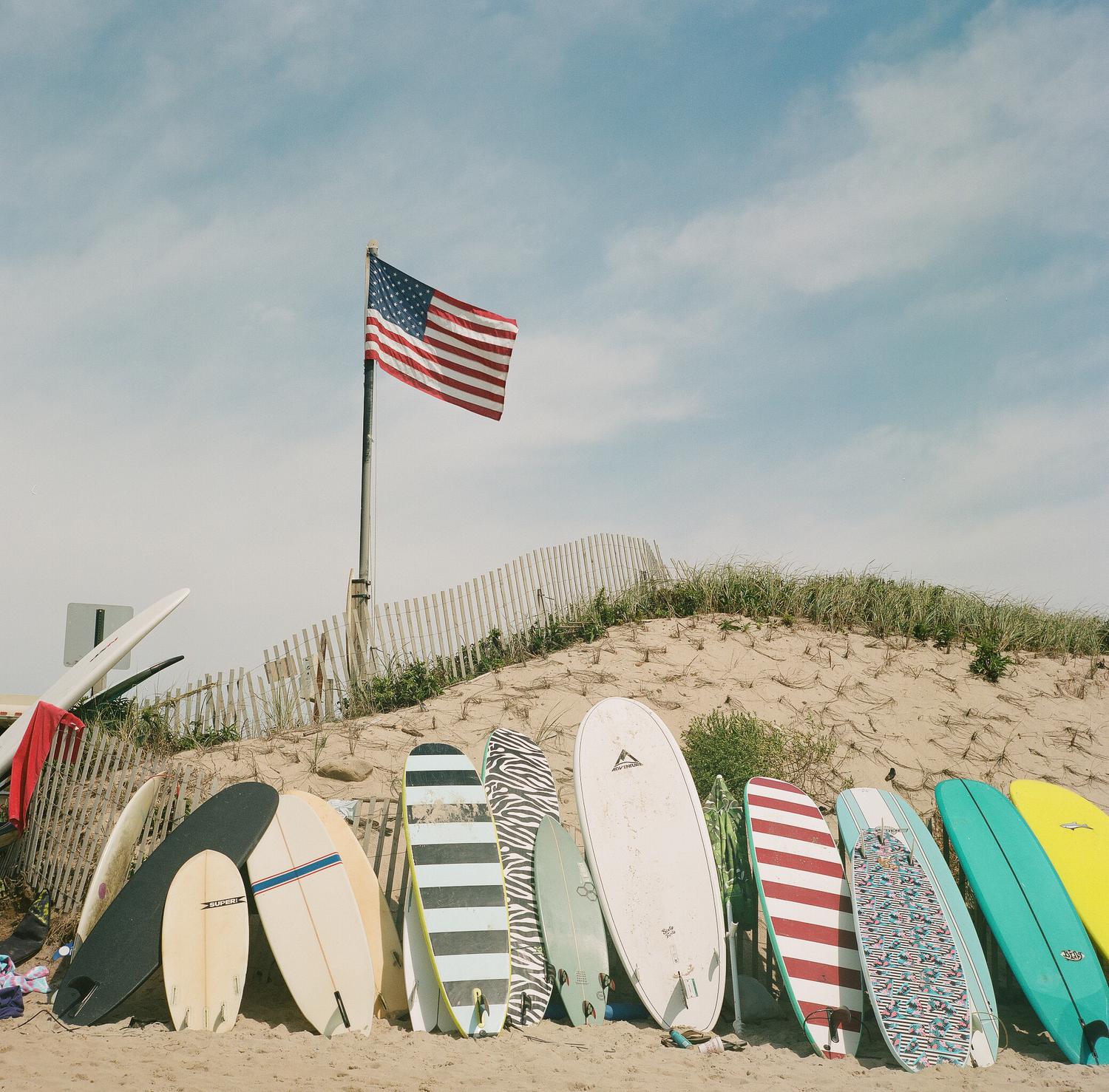 /content/tisch/programs-departments/photo/events/show-one-2021