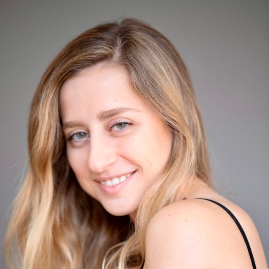 Neta Harari