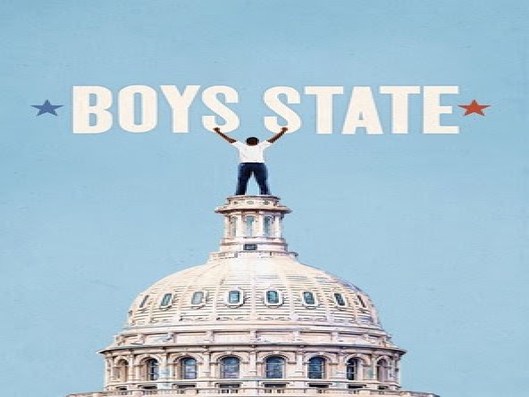 Boys State