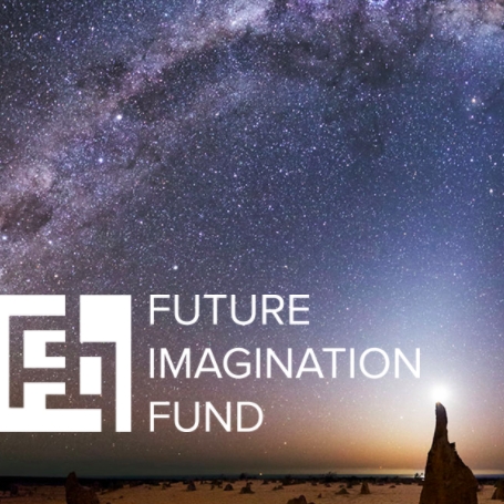 Future Imagination Fund