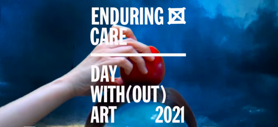 Enduring Care