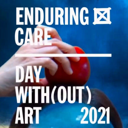 Enduring Care
