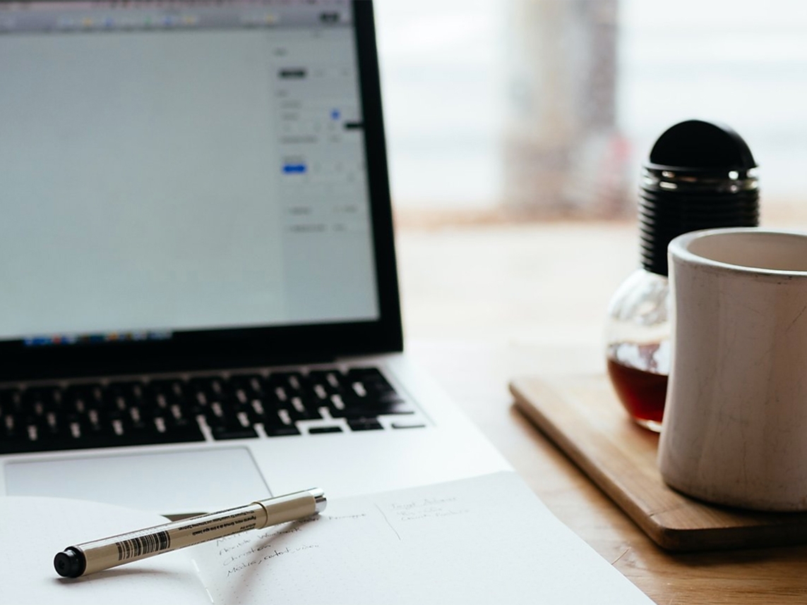 Tisch Represents: Work Sprints