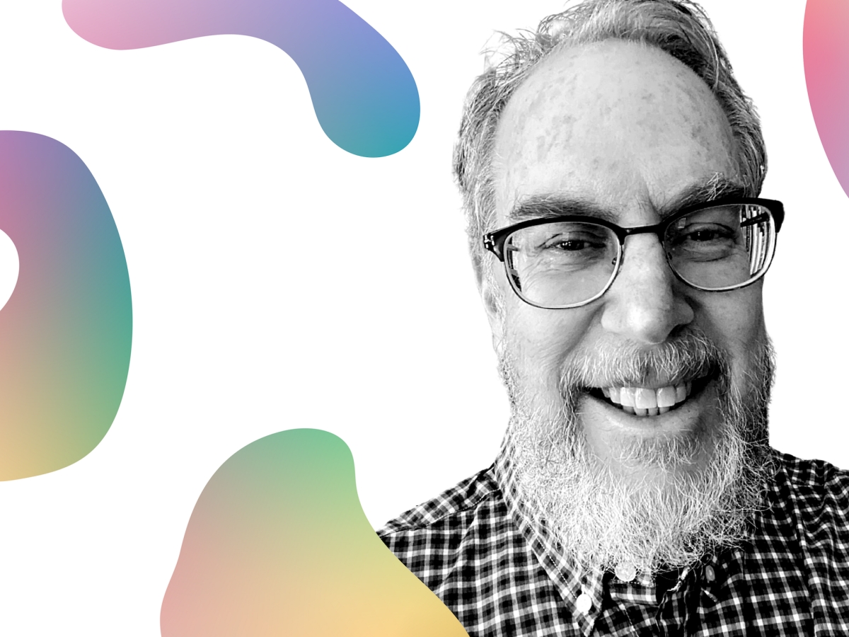 Contingencies of Whiteness: A Conversation with American Studies & History Professor Dr. Matthew Frye Jacobson