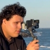 Still from the documentary film, Ver, Veracruz
