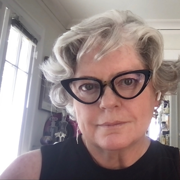 Kathleen McInnis