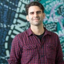 Photo of Alexis Gambis