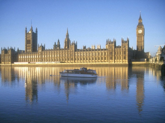 Study Abroad Pop-Up Session