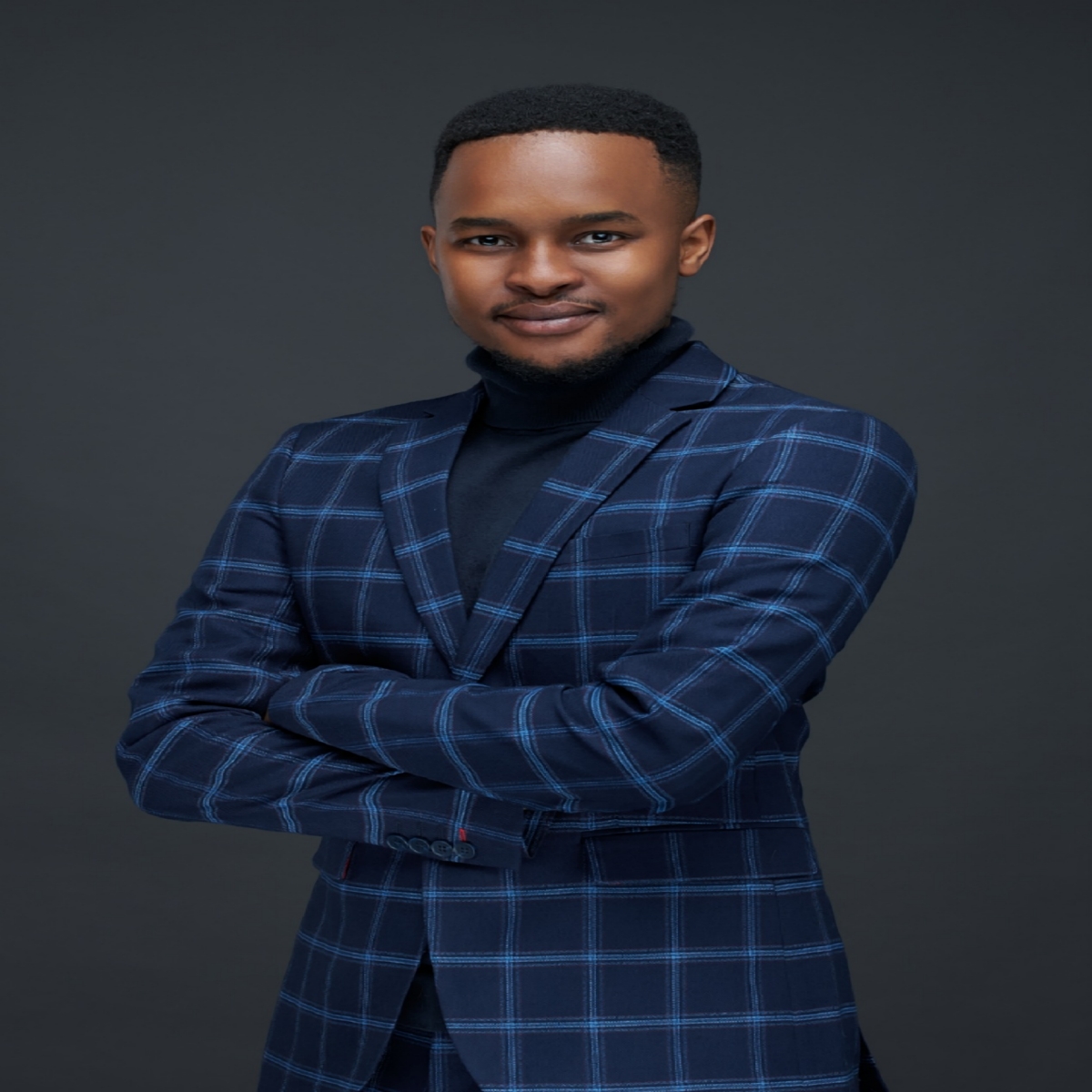 Khanye Mfeka