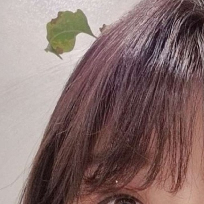 So Won Jung