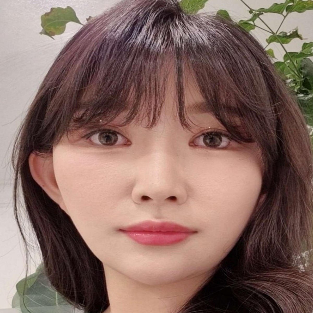 So Won Jung