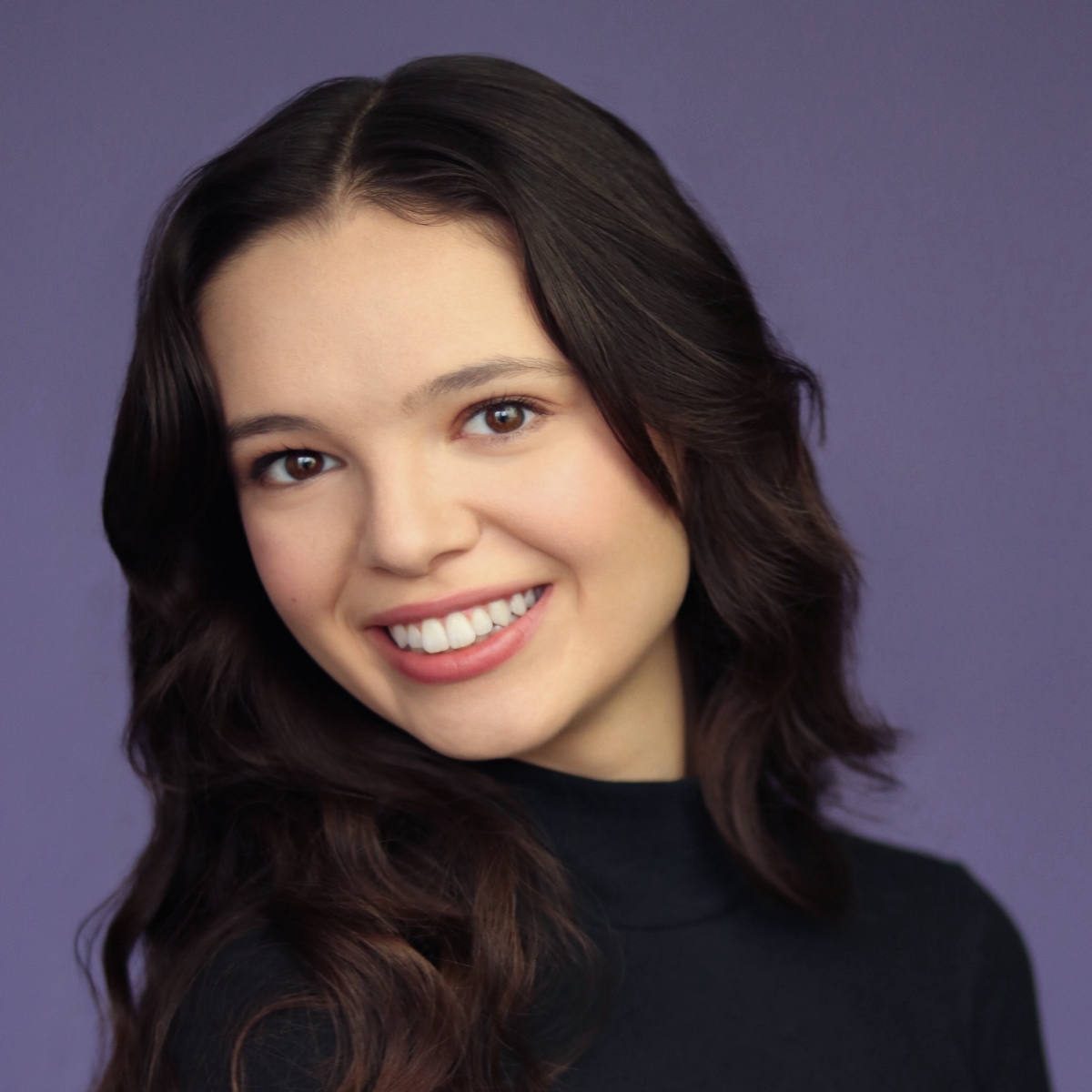 Michelina Smith