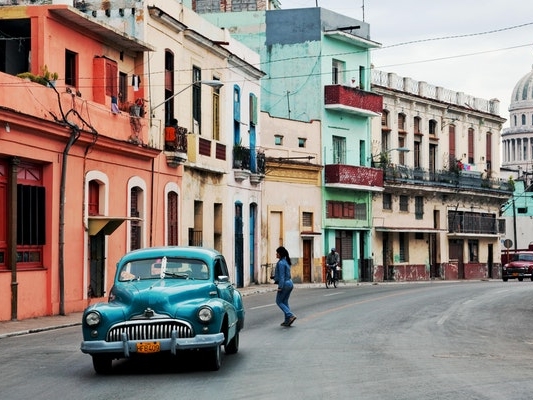 Study Abroad Pop-Up Session