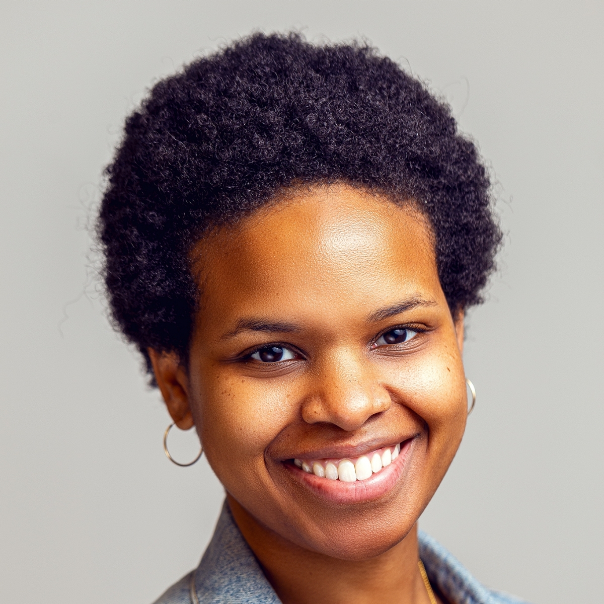  Courtney Echols Penn