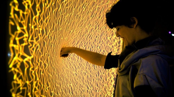 thumbnail: ITP Admissions Secondary Deadline