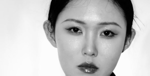 Luna (Yuxin) Chen