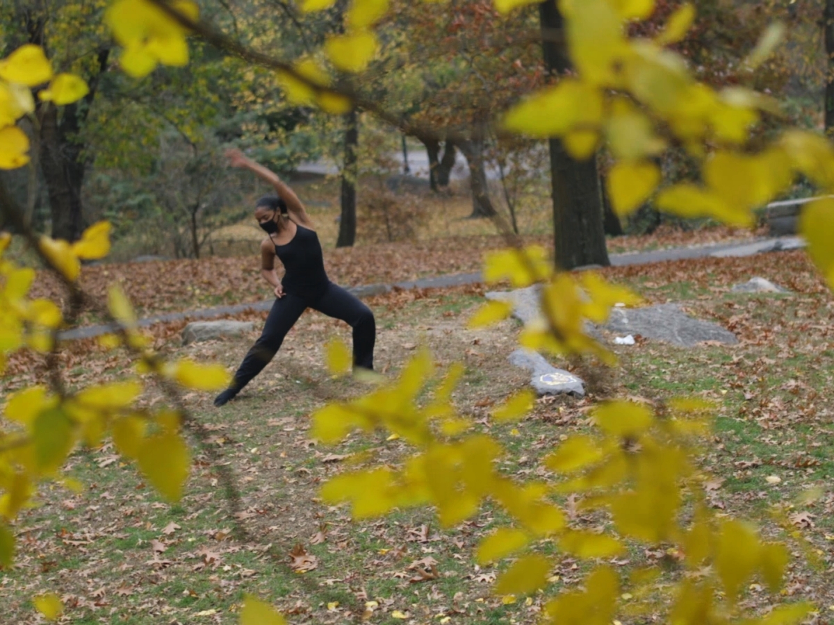 Tisch New Theatre's Spring Concert Preview