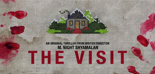 The Visit