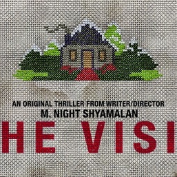 The Visit