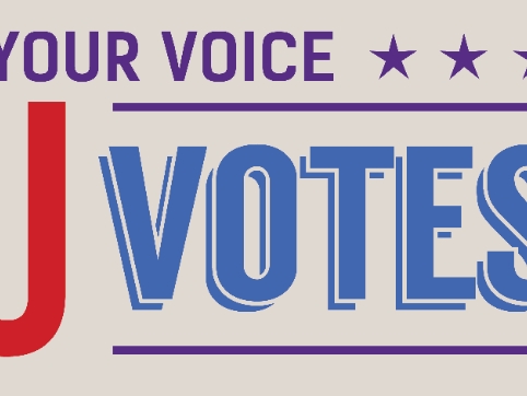 Gen Z: The Fight for the Youth Vote