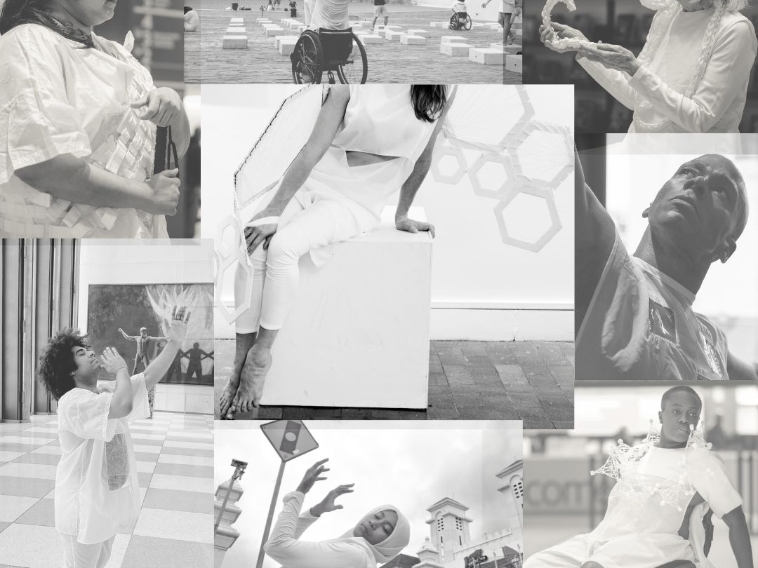 On Display Global 2024