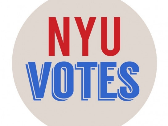 Reimagining the Rule of Law