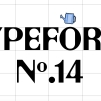 typeforce 14