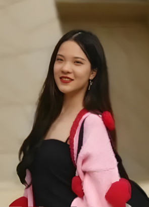 Alumni-Spotlight-Ziyi-Zhang
