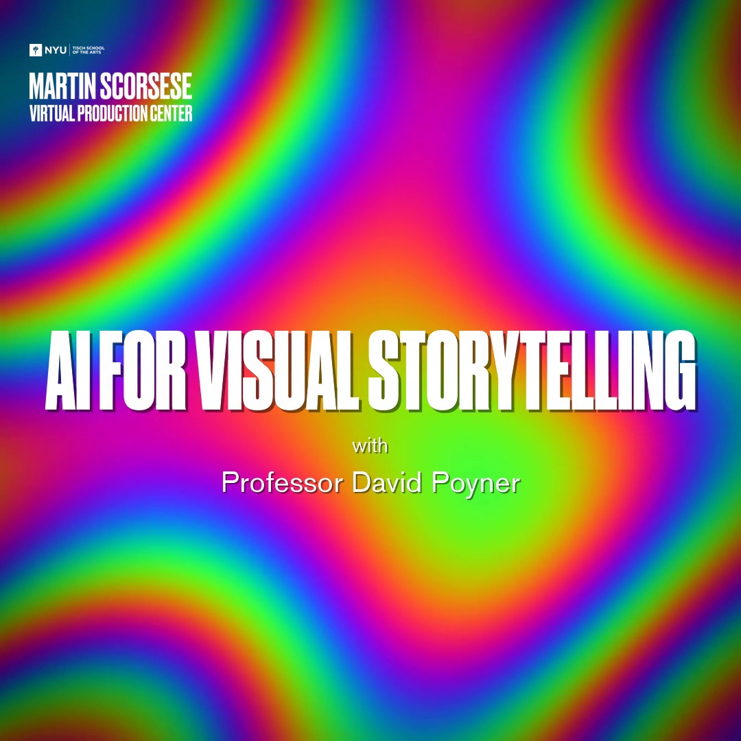 Non-Credit Summer Session I